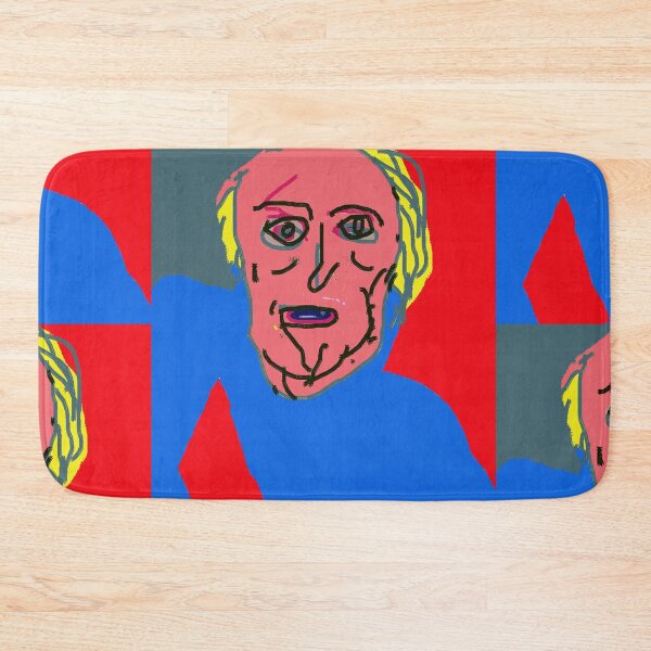 Item preview, Let me Out Of Here! designed and sold by Stacey Lazarus.