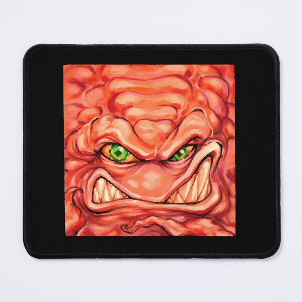 Item preview, Krang     designed and sold by damic-oanalisa.