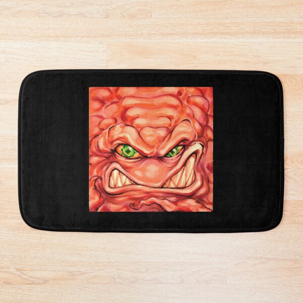 Item preview, Krang     designed and sold by damic-oanalisa.