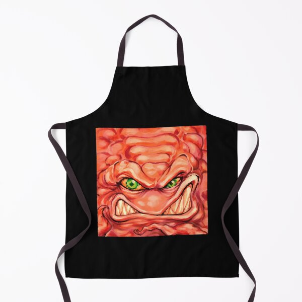 Item preview, Krang     designed and sold by damic-oanalisa.