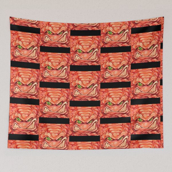 Item preview, Krang     designed and sold by damic-oanalisa.