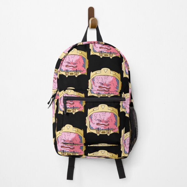 Item preview, Krang     designed and sold by damic-oanalisa.