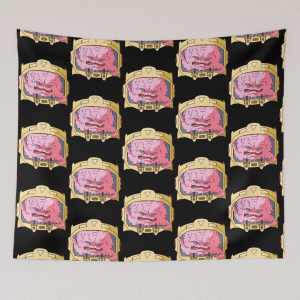 Item preview, Krang     designed and sold by damic-oanalisa.