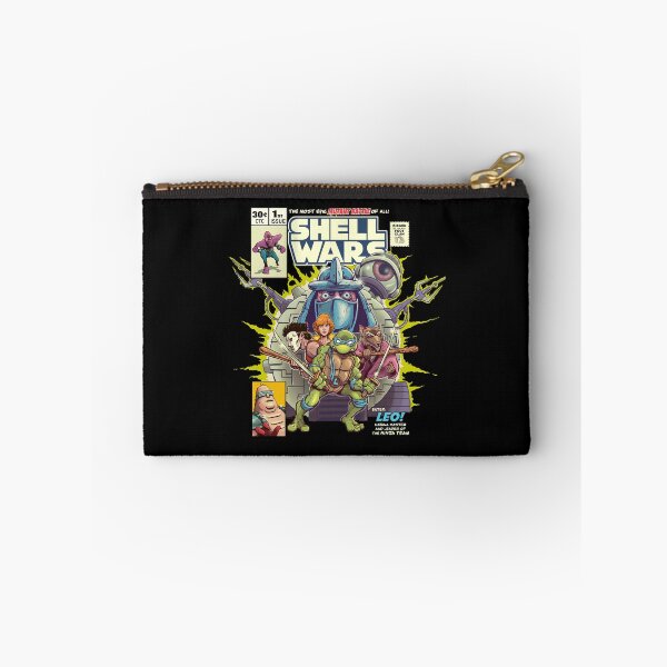 Item preview, Krang     designed and sold by damic-oanalisa.