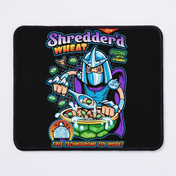 Item preview, Krang     designed and sold by damic-oanalisa.