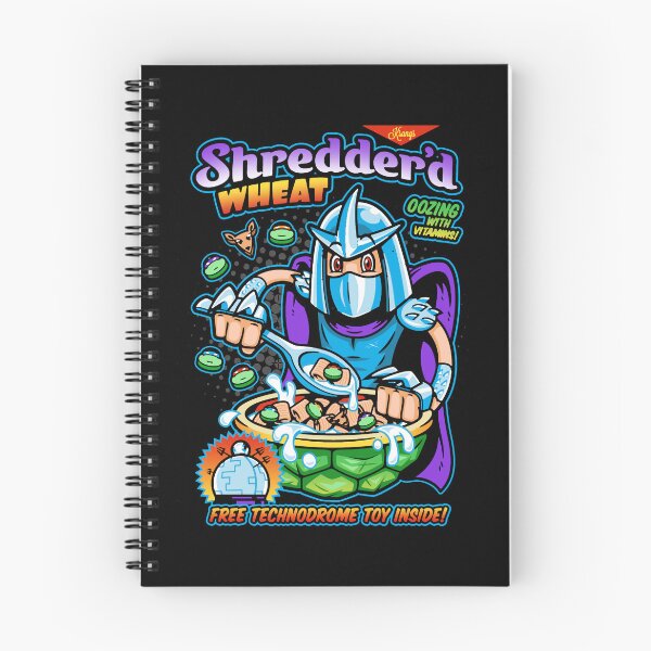 Item preview, Krang     designed and sold by damic-oanalisa.