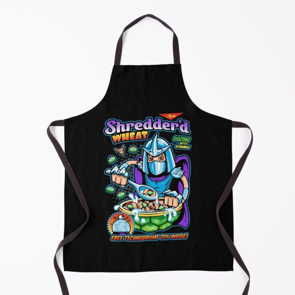 Item preview, Krang     designed and sold by damic-oanalisa.