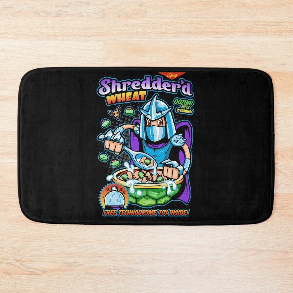 Item preview, Krang     designed and sold by damic-oanalisa.