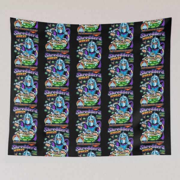 Item preview, Krang     designed and sold by damic-oanalisa.
