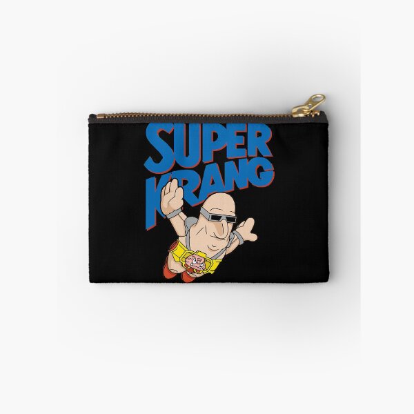 Item preview, Krang     designed and sold by damic-oanalisa.