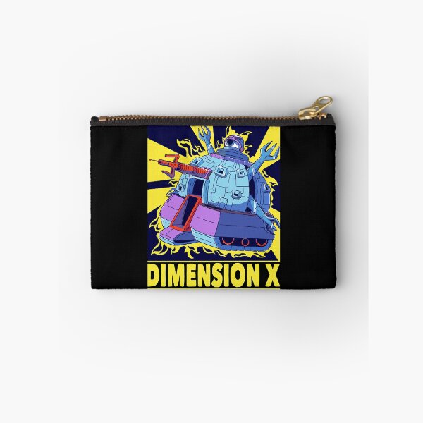 Item preview, Krang     designed and sold by damic-oanalisa.