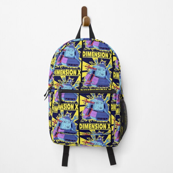 Item preview, Krang     designed and sold by damic-oanalisa.