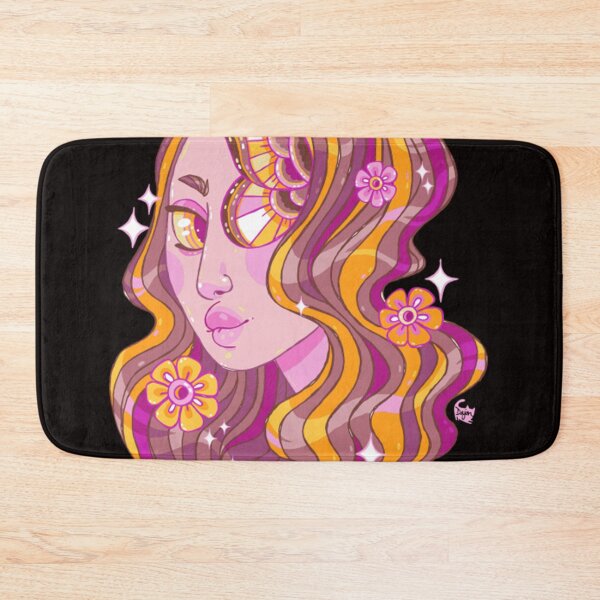 Item preview, Butterfly Moth designed and sold by TiffanyHue.