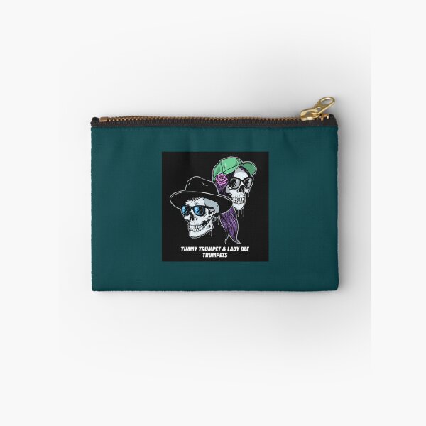 Item preview, logo trompeta timmy esencial designed and sold by Cheinada.