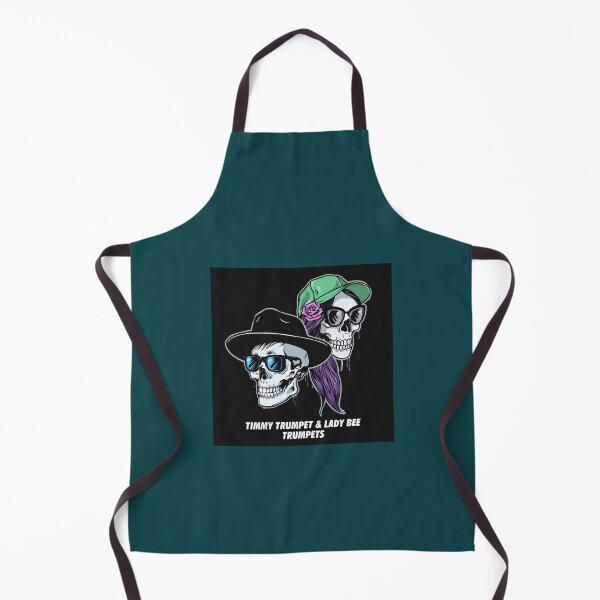Artikelvorschau, Logo Trompette Timmy Essentiel entworfen und verkauft von Cheinada.