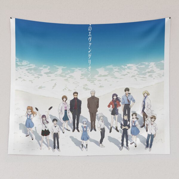 Item preview, MOVIE 3.0+1.0 designed and sold by DaleLoomis.