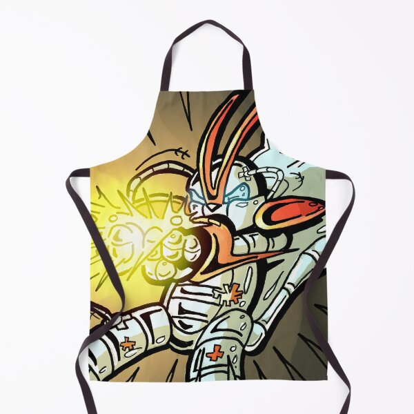 Item preview, Shortfuse: WHAAAM! designed and sold by cgsketchbook.