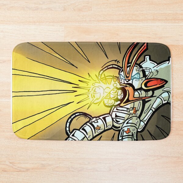 Item preview, Shortfuse: WHAAAM! designed and sold by cgsketchbook.