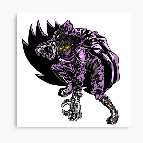 prowler Hobie Poster for Sale by LetsDrawLobstAr