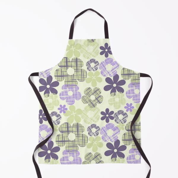 Item preview, Daylight designed and sold by IdellDavis.