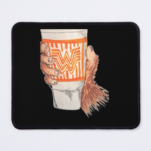 Item preview, Whata Squatch designed and sold by OlivieVachon.