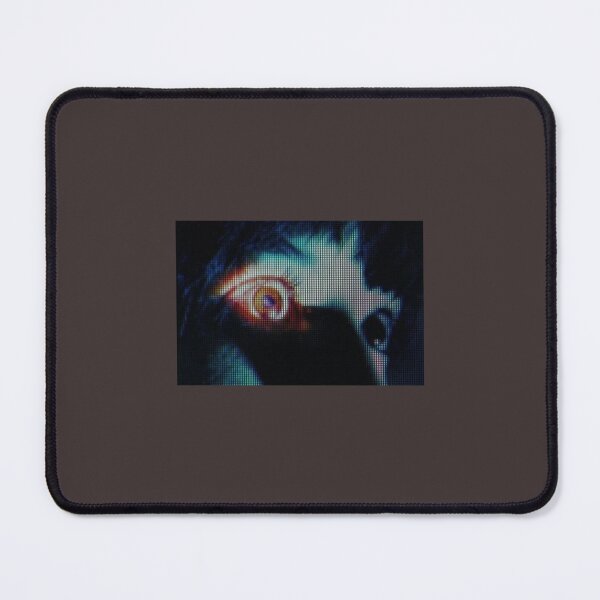 Item preview, Digital Fear designed and sold by Romeolasunydes.