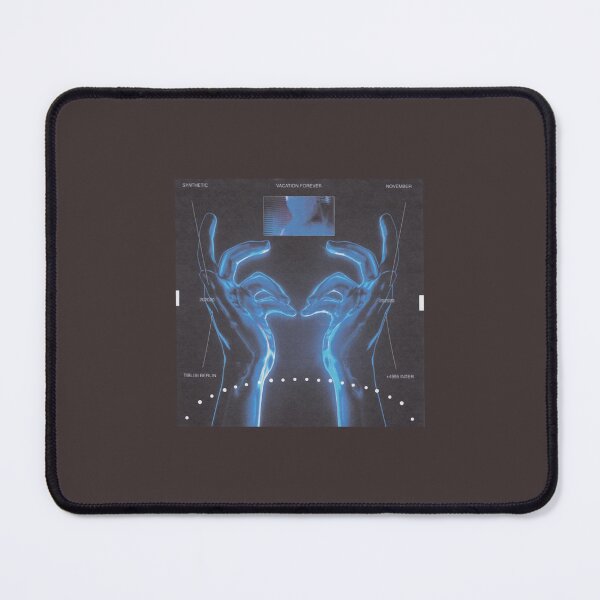 Item preview, Digital Nightmares designed and sold by Romeolasunydes.