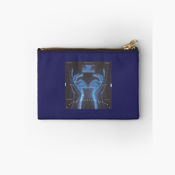 Item preview, Digital Nightmares designed and sold by Romeolasunydes.