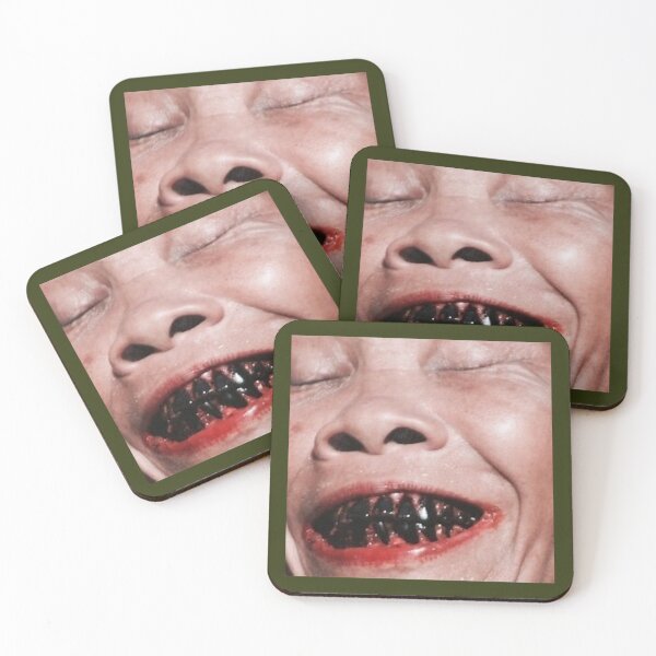 Item preview, DIRTY NASTY SUICIDE ! Merchandise designed and sold by Romeolasunydes.