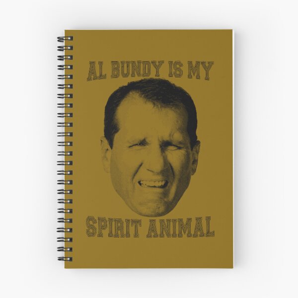 Artikelvorschau, Al Bundy ist mein Geistestier entworfen und verkauft von ruzvguehbnj18.