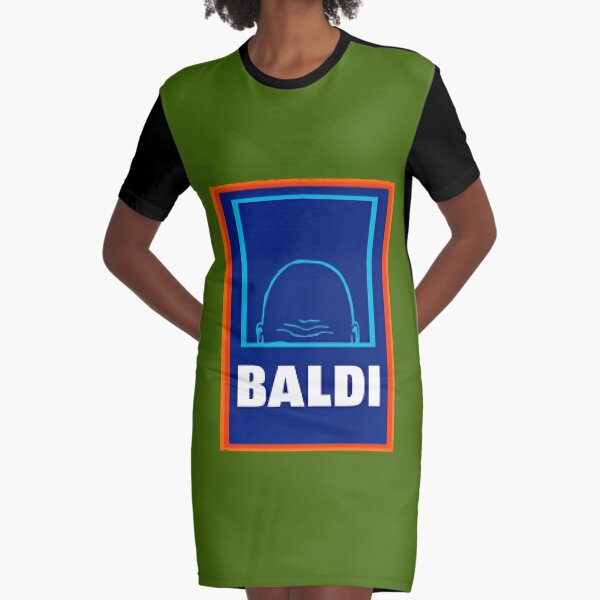 Baldi Loves Basketball [Baldi's Basics] [Mods]