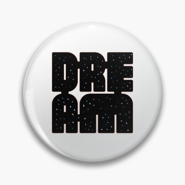 Item preview, Stars Dreamscape Typography designed and sold by Maryfeenland.