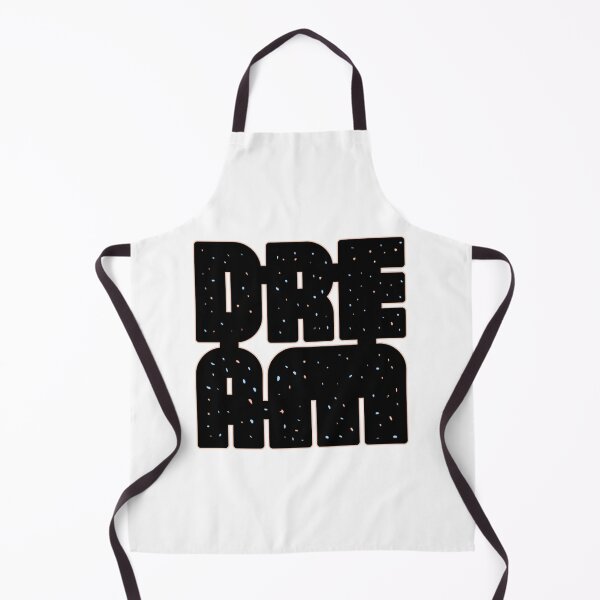 Item preview, Stars Dreamscape Typography designed and sold by Maryfeenland.
