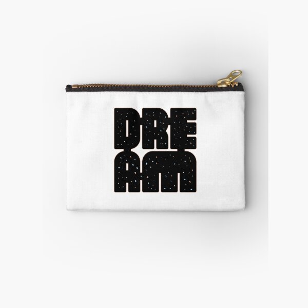 Item preview, Stars Dreamscape Typography designed and sold by Maryfeenland.