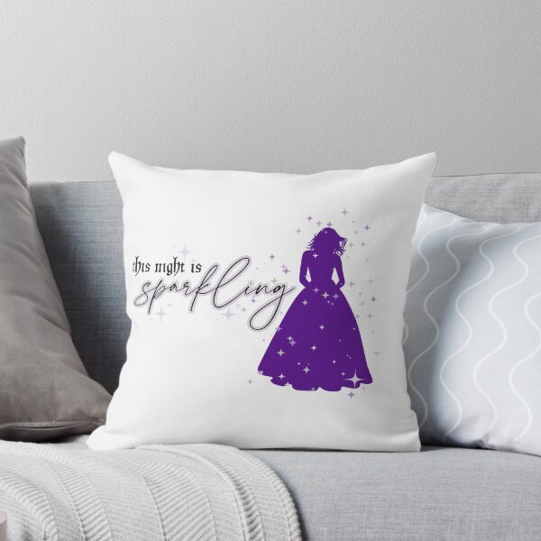 Item preview, Enchanted this night is sparkling designed and sold by J-Creative-.