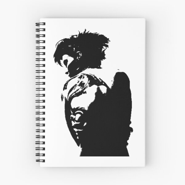 Item preview, The Girl with the Dragon Tattoo designed and sold by Maryfeenland.