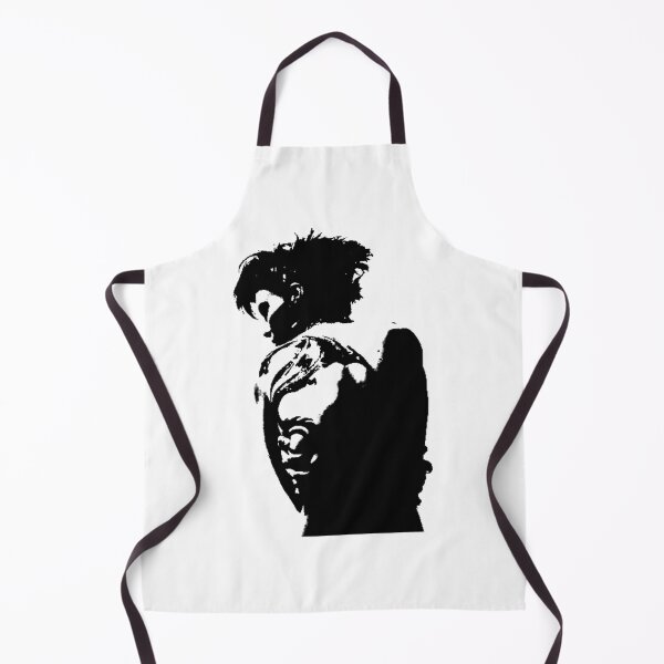 Item preview, The Girl with the Dragon Tattoo designed and sold by Maryfeenland.