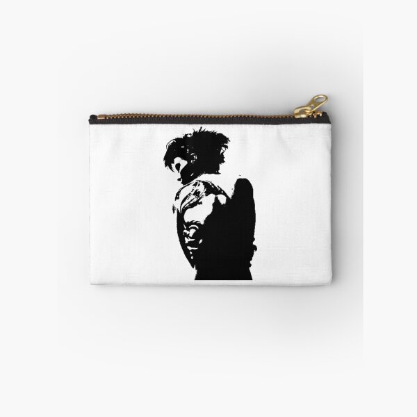 Item preview, The Girl with the Dragon Tattoo designed and sold by Maryfeenland.