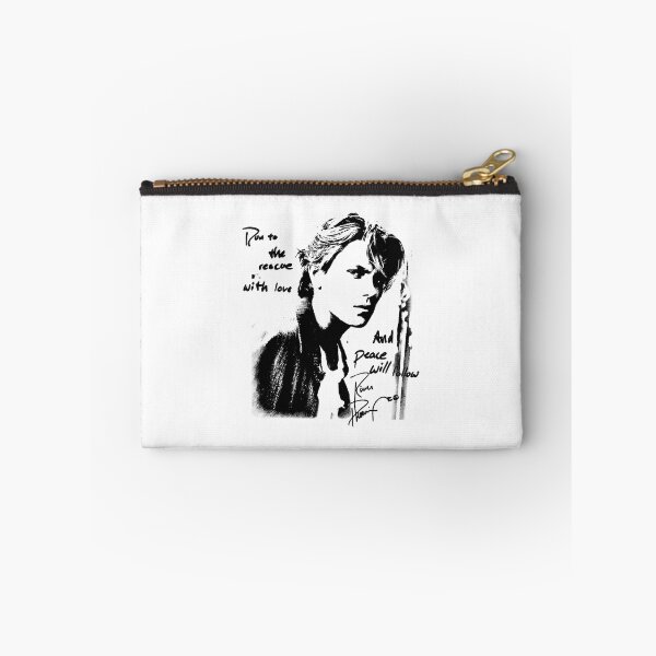 Item preview, Women Men River Phoenix Quote B87 Comedy Movie  designed and sold by Maryfeenland.
