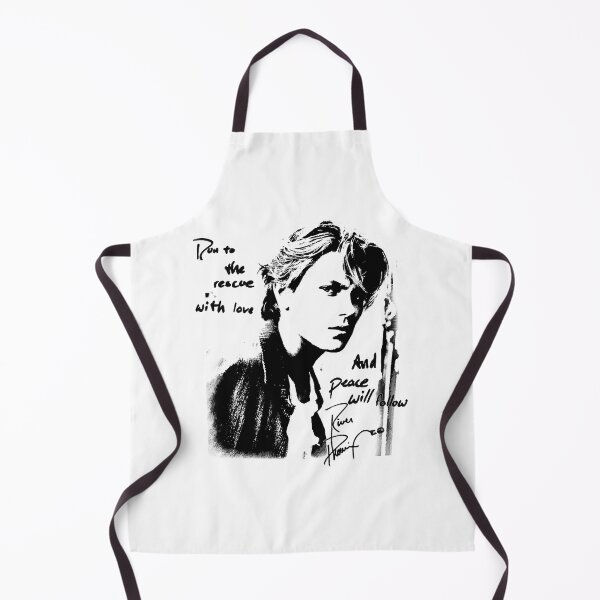 Item preview, Women Men River Phoenix Quote B87 Comedy Movie  designed and sold by Maryfeenland.