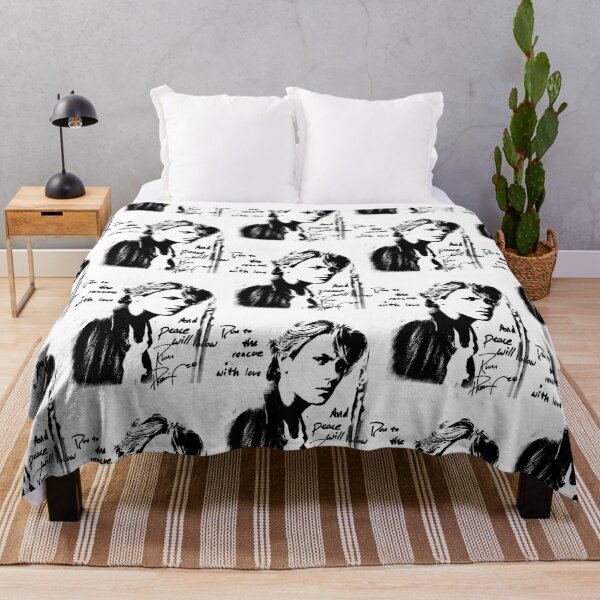 Item preview, Women Men River Phoenix Quote B87 Comedy Movie  designed and sold by Maryfeenland.