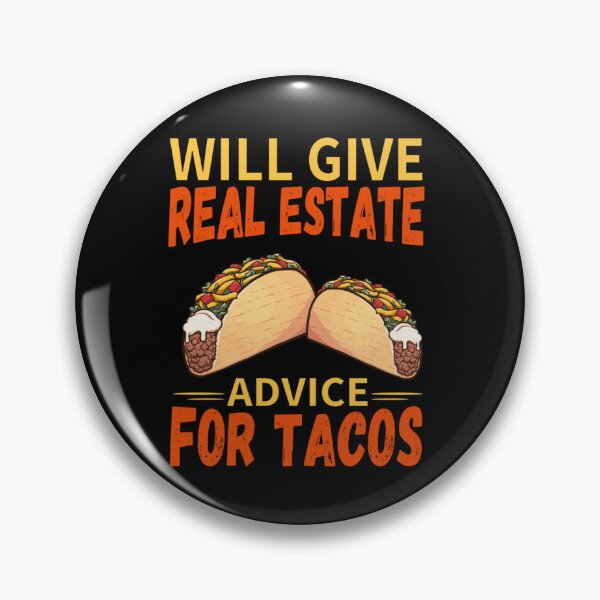 Item preview, Will Give Real Estate designed and sold by OlivieVachon.