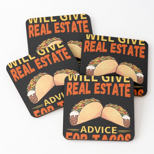 Item preview, Will Give Real Estate designed and sold by OlivieVachon.
