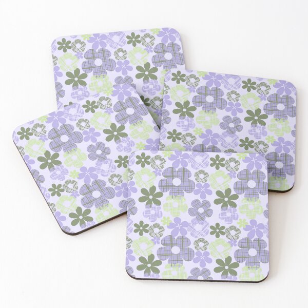 Item preview, Gorgeous designed and sold by IdellDavis.