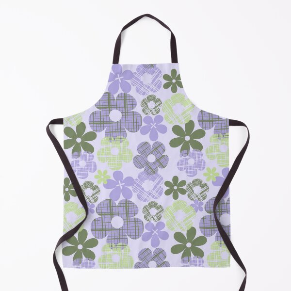 Item preview, Gorgeous designed and sold by IdellDavis.