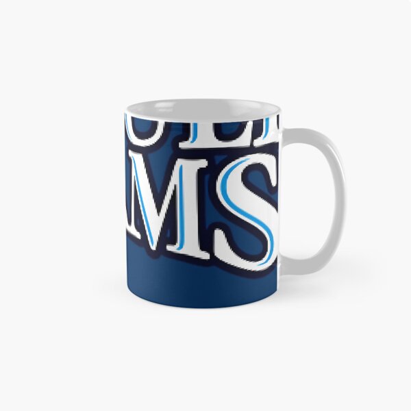 Item preview, samuel adams 	 	 designed and sold by yezgnofmwj58.