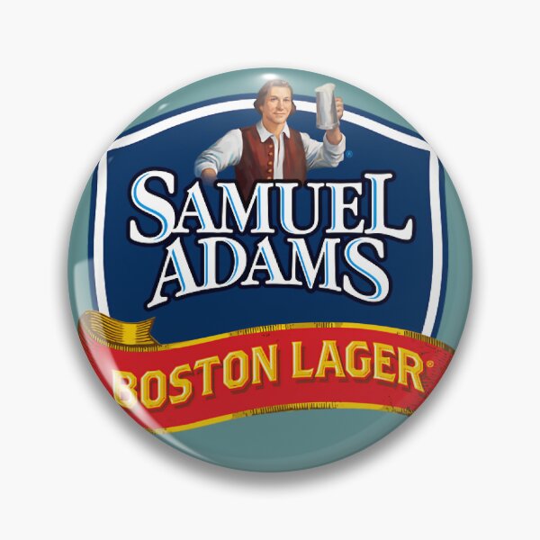 Item preview, samuel adams 	 	 designed and sold by yezgnofmwj58.