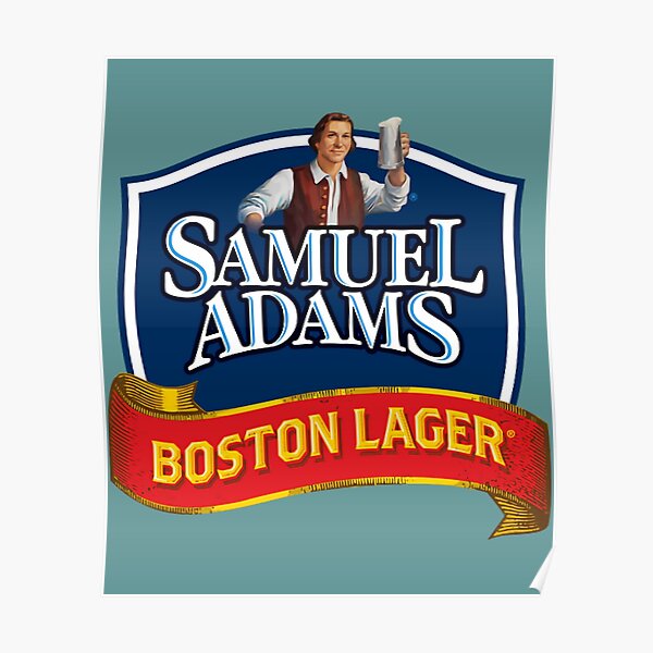 Samuel Adams honoring Tom Brady with 'Greatest of Ale Time' beer