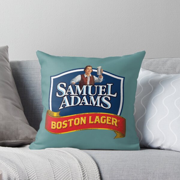 Item preview, samuel adams 	 	 designed and sold by yezgnofmwj58.