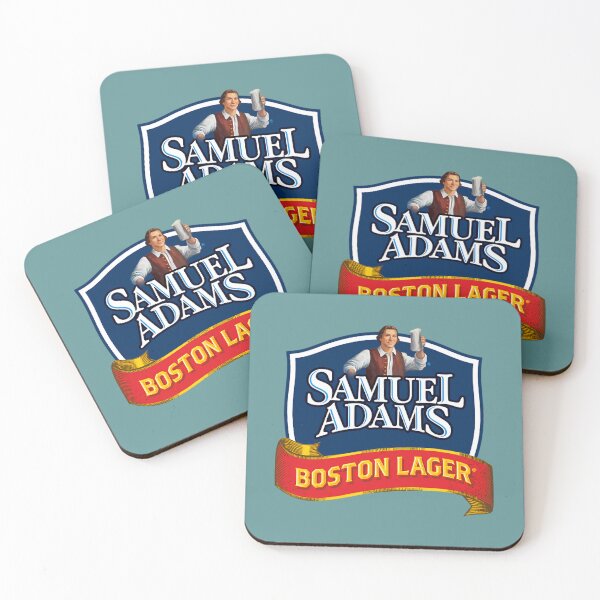 Item preview, samuel adams 	 	 designed and sold by yezgnofmwj58.